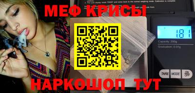 гидра Кинель