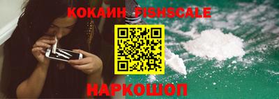 гидра Кинель