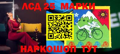 скорость mdpv Кимры