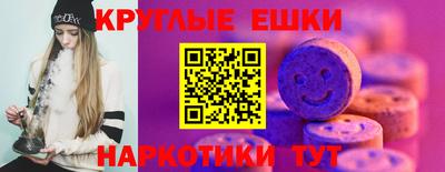 скорость mdpv Кимры